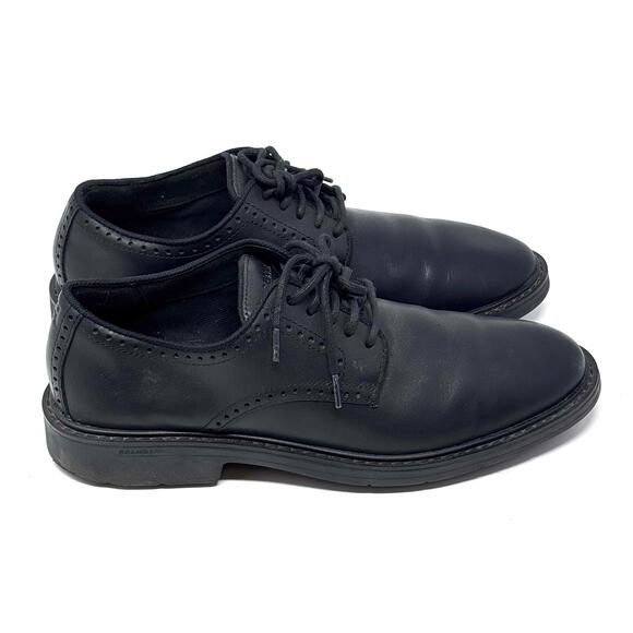 Cole Haan ‘Grand360’ Dress Shoes - Picture 1 of 7